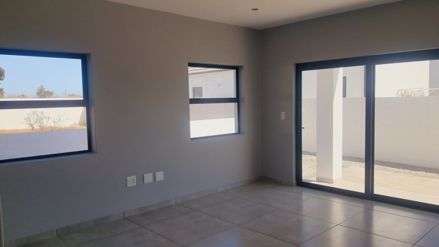 3 Bedroom Property for Sale in Shelley Point Western Cape